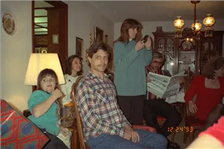 small_9400 1256 co maroon utIMG0062.webp